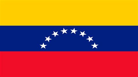 bandera de venezuela-4
